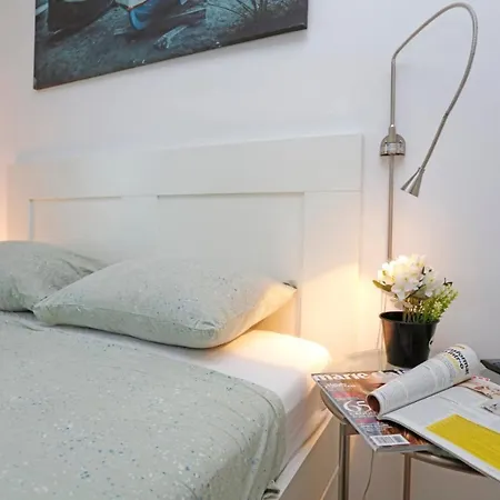 Gorgeous 2 Bedroom Duplex In City Center * Bucharest